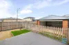 1 Bliss Walk, Fraser Rise, Vic 3336-Image