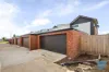 1 Bliss Walk, Fraser Rise, Vic 3336-Image