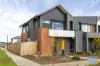 1 Bliss Walk, Fraser Rise, Vic 3336-Image