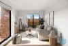 1 Bliss Walk, Fraser Rise, Vic 3336-Image