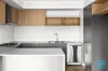 1 Bliss Walk, Fraser Rise, Vic 3336-Image