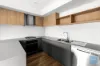 1 Bliss Walk, Fraser Rise, Vic 3336-Image