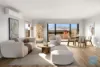 1 Bliss Walk, Fraser Rise, Vic 3336-Image