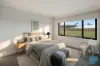 1 Bliss Walk, Fraser Rise, Vic 3336-Image