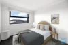 1 Bliss Walk, Fraser Rise, Vic 3336-Image