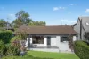 1 Blue Bell Drive, Wamberal, NSW 2260