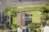 1 Blue Bell Drive, Wamberal, NSW 2260-Image