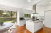 1 Blue Bell Drive, Wamberal, NSW 2260-Image