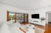 1 Blue Bell Drive, Wamberal, NSW 2260-Image