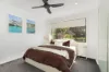 1 Blue Bell Drive, Wamberal, NSW 2260-Image