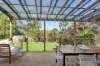 1 Blue Bell Drive, Wamberal, NSW 2260-Image