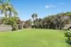 1 Blue Bell Drive, Wamberal, NSW 2260-Image