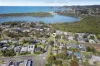 1 Blue Bell Drive, Wamberal, NSW 2260-Image