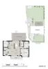 1 Blue Bell Drive, Wamberal, NSW 2260-Floorplan