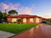 1 Blue Gum Court, Mount Hutton, NSW 2290