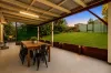 1 Blue Gum Court, Mount Hutton, NSW 2290-Image