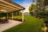 1 Blue Gum Court, Mount Hutton, NSW 2290-Image