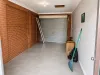 1 Blue Gum Court, Mount Hutton, NSW 2290-Image
