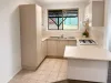 1 Blue Gum Court, Mount Hutton, NSW 2290-Image