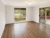 1 Blue Gum Court, Mount Hutton, NSW 2290-Image