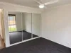 1 Blue Gum Court, Mount Hutton, NSW 2290-Image