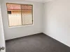1 Blue Gum Court, Mount Hutton, NSW 2290-Image