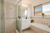 1 Blue Gum Court, Mount Hutton, NSW 2290-Image