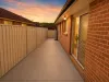 1 Blue Gum Court, Mount Hutton, NSW 2290-Image