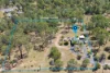1 Blue Gum Drive, Redridge, Qld 4660