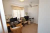 1 Blue Gum Drive, Redridge, Qld 4660-Image