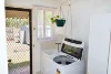 1 Blue Gum Drive, Redridge, Qld 4660-Image