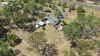 1 Blue Gum Drive, Redridge, Qld 4660-Image