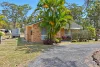 1 Blue Gum Drive, Redridge, Qld 4660-Image