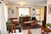 1 Blue Gum Drive, Redridge, Qld 4660-Image