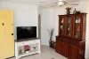 1 Blue Gum Drive, Redridge, Qld 4660-Image
