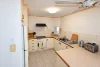 1 Blue Gum Drive, Redridge, Qld 4660-Image