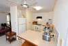 1 Blue Gum Drive, Redridge, Qld 4660-Image