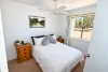 1 Blue Gum Drive, Redridge, Qld 4660-Image