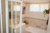 1 Blue Gum Drive, Redridge, Qld 4660-Image