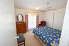1 Blue Gum Drive, Redridge, Qld 4660-Image