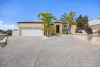 1 Blue Manna Place, Australind, WA 6233