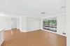1 Blue Manna Place, Australind, WA 6233-Image