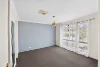1 Blue Manna Place, Australind, WA 6233-Image
