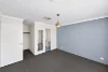 1 Blue Manna Place, Australind, WA 6233-Image