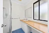 1 Blue Manna Place, Australind, WA 6233-Image
