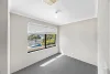 1 Blue Manna Place, Australind, WA 6233-Image