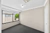 1 Blue Manna Place, Australind, WA 6233-Image