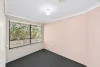 1 Blue Manna Place, Australind, WA 6233-Image