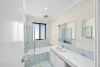 1 Blue Manna Place, Australind, WA 6233-Image