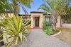 1 Blue Manna Place, Australind, WA 6233-Image